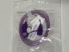 AVANOS Lot of 16 Enteral Extension Set  PEXT-60NC  Exp.2024-09  (K45) Enteral Extension Set