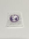AVANOS Lot of 16 Enteral Extension Set  PEXT-60NC  Exp.2024-09  (K45) Enteral Extension Set