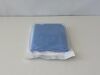 TELEFLEX Lot of 2 Femoral Arterial Line Catheterization Kit 18G x 16cm x 0.025"  UM-04018  Exp.2026-03 & 2026-04  (K29#2) Femoral Arterial Line Catheterization