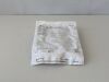 TELEFLEX Lot of 2 Femoral Arterial Line Catheterization Kit 18G x 16cm x 0.025"  UM-04018  Exp.2026-03 & 2026-04  (K29#2) Femoral Arterial Line Catheterization