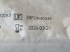 TELEFLEX Lot of 2 Femoral Arterial Line Catheterization Kit 18G x 16cm x 0.025"  UM-04018  Exp.2026-03 & 2026-04  (K29#2) Femoral Arterial Line Catheterization