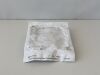 TELEFLEX Lot of 2 Femoral Arterial Line Catheterization Kit 18G x 16cm x 0.025"  UM-04018  Exp.2026-03 & 2026-04  (K29#2) Femoral Arterial Line Catheterization