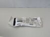 COVIDIEN Versaone Bladeless Optical Trocar W Fixation Cannula 12mm X 150mm ONB12LGF   Exp.2028-06  (K52) VersaOne