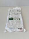 BARD GlidePath Long-Term Hemodialysis Catheter with Preloaded Stylet   5393350  Exp.2024-11  (K52) GuidePath