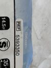 BARD GlidePath Long-Term Hemodialysis Catheter with Preloaded Stylet   5393350  Exp.2024-11  (K52) GuidePath