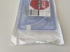 BARD GlidePath Long-Term Hemodialysis Catheter with Preloaded Stylet   5393350  Exp.2024-11  (K52) GuidePath