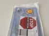 BARD GlidePath Long-Term Hemodialysis Catheter with Preloaded Stylet   5393350  Exp.2024-11  (K52) GuidePath