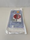 BARD GlidePath Long-Term Hemodialysis Catheter with Preloaded Stylet   5393350  Exp.2024-11  (K52) GuidePath