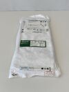 BARD GlidePath Long-Term Hemodialysis Catheter with Preloaded Stylet   5393350  Exp.2024-11  (K52) GuidePath