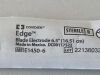 COVIDIEN Lot of 20 Blade Electrode 6.5  E1450-6 Exp.2027-04 to 2028-09  (K32) Blade Electrode 6.5