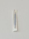 COVIDIEN Lot of 20 Blade Electrode 6.5  E1450-6 Exp.2027-04 to 2028-09  (K32) Blade Electrode 6.5