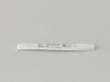 COVIDIEN Lot of 20 Blade Electrode 6.5  E1450-6 Exp.2027-04 to 2028-09  (K32) Blade Electrode 6.5
