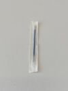 COVIDIEN Lot of 20 Blade Electrode 6.5  E1450-6 Exp.2027-04 to 2028-09  (K32) Blade Electrode 6.5
