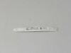 COVIDIEN Lot of 20 Blade Electrode 6.5  E1450-6 Exp.2027-04 to 2028-09  (K32) Blade Electrode 6.5