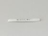 COVIDIEN Lot of 20 Blade Electrode 6.5  E1450-6 Exp.2027-04 to 2028-09  (K32) Blade Electrode 6.5