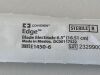 COVIDIEN Lot of 20 Blade Electrode 6.5  E1450-6 Exp.2027-04 to 2028-09  (K32) Blade Electrode 6.5