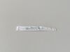 COVIDIEN Lot of 4 Insulated Needle Electrode 6.5  E1465-6  Exp.2027-02  (K32) Insulated Needle Electrode 6.5