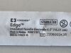 COVIDIEN Lot of 4 Insulated Needle Electrode 6.5  E1465-6  Exp.2027-02  (K32) Insulated Needle Electrode 6.5