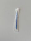 COVIDIEN Lot of 4 Insulated Needle Electrode 6.5  E1465-6  Exp.2027-02  (K32) Insulated Needle Electrode 6.5