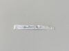 COVIDIEN Lot of 4 Insulated Needle Electrode 6.5  E1465-6  Exp.2027-02  (K32) Insulated Needle Electrode 6.5