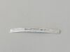 COVIDIEN Lot of 36 EDGE BLADE ELECTRODE 4"  E1450-4  Exp.2026-03 to 2027-12 (K32) Blade Electrode 4