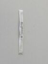 COVIDIEN Lot of 36 EDGE BLADE ELECTRODE 4"  E1450-4  Exp.2026-03 to 2027-12 (K32) Blade Electrode 4