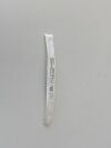 COVIDIEN Lot of 36 EDGE BLADE ELECTRODE 4"  E1450-4  Exp.2026-03 to 2027-12 (K32) Blade Electrode 4