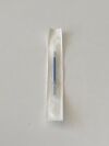 COVIDIEN Lot of 36 EDGE BLADE ELECTRODE 4"  E1450-4  Exp.2026-03 to 2027-12 (K32) Blade Electrode 4