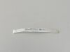 COVIDIEN Lot of 36 EDGE BLADE ELECTRODE 4"  E1450-4  Exp.2026-03 to 2027-12 (K32) Blade Electrode 4