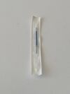 COVIDIEN Lot of 36 EDGE BLADE ELECTRODE 4"  E1450-4  Exp.2026-03 to 2027-12 (K32) Blade Electrode 4