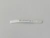 COVIDIEN Lot of 36 EDGE BLADE ELECTRODE 4"  E1450-4  Exp.2026-03 to 2027-12 (K32) Blade Electrode 4