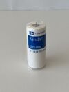COVIDIEN Lot of 3 Kendall Cloth Tape  9416C Exp.2023-01  (K32) Kendall Cloth Tape