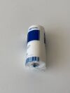 COVIDIEN Lot of 3 Kendall Cloth Tape  9416C Exp.2023-01  (K32) Kendall Cloth Tape