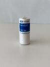 COVIDIEN Lot of 3 Kendall Cloth Tape  9416C Exp.2023-01  (K32) Kendall Cloth Tape
