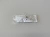 BD Lot of 43 Flow Controller Extension  MFS106   Exp.2026-07 to 2027-05  (K17) flow Controller extension