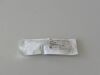 BD Lot of 43 Flow Controller Extension  MFS106   Exp.2026-07 to 2027-05  (K17) flow Controller extension