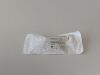 BD Lot of 43 Flow Controller Extension  MFS106   Exp.2026-07 to 2027-05  (K17) flow Controller extension