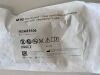 BD Lot of 43 Flow Controller Extension  MFS106   Exp.2026-07 to 2027-05  (K17) flow Controller extension