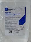 MEDLINE AquaPak  HUD03700oo  Exp.2028-05  (K20) AquaPak