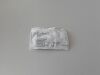 CODMAN 2 Pack (10/pack) Surgical Patties  80-1407  Exp.2028-04 & 2028-08  (K20) Surgical Patties