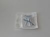 CODMAN 2 Pack (10/pack) Surgical Patties  80-1407  Exp.2028-04 & 2028-08  (K20) Surgical Patties