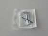 CODMAN 2 Pack (10/pack) Surgical Patties  80-1407  Exp.2028-04 & 2028-08  (K20) Surgical Patties
