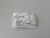 CODMAN 2 Pack (10/pack) Surgical Patties  80-1407  Exp.2028-04 & 2028-08  (K20) Surgical Patties