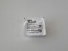 TELEFLEX 3 Packs (5/Pack) Tonsil Sponges  200200326  Exp.2026-04  (K20) Tonsil Sponges
