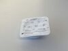 STERIS Lot of 19 Surgical Lighting and Visualization  LB54  Exp. 2025-10 2026-04  (G4/T13) Surgical Lighting and Visualization