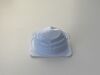 STERIS Lot of 19 Surgical Lighting and Visualization  LB54  Exp. 2025-10 2026-04  (G4/T13) Surgical Lighting and Visualization