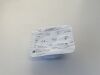 STERIS Lot of 19 Surgical Lighting and Visualization  LB54  Exp. 2025-10 2026-04  (G4/T13) Surgical Lighting and Visualization