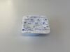 STERIS Lot of 30 Surgical Lighting and Visualization  LB53   Exp.2023-08  (H58) Surgical Lighting and Visualization