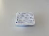 STERIS Lot of 30 Surgical Lighting and Visualization  LB53   Exp.2023-08  (H58) Surgical Lighting and Visualization