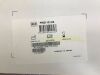 KCI PRE1101US Prevena Incision Management System Peel and Place Dressing 13cm(X)